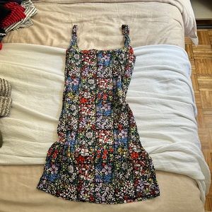 Urban Outfitters Dress